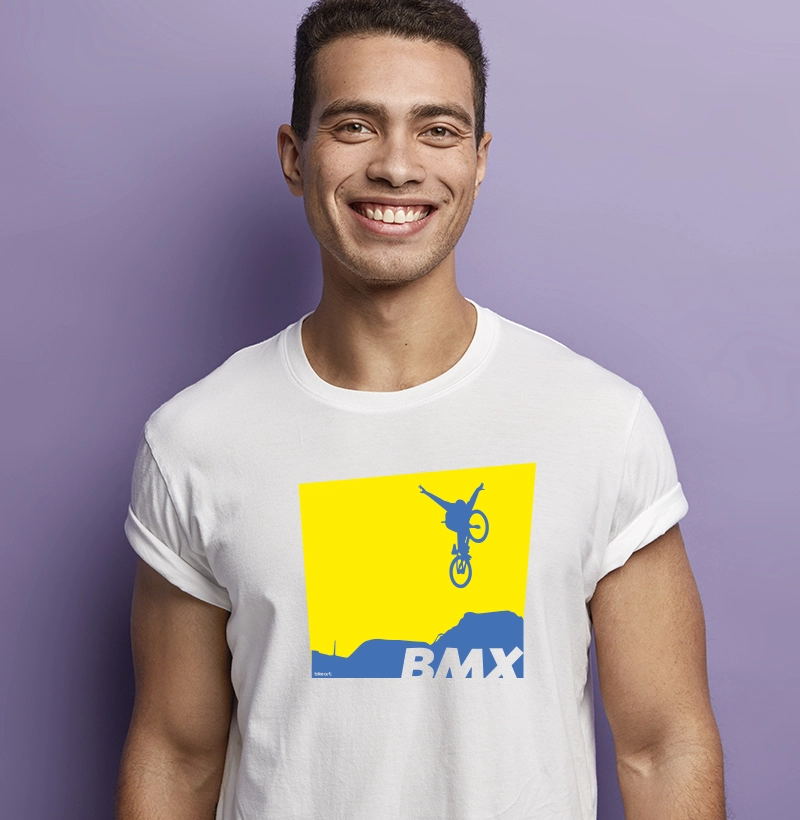 BMX