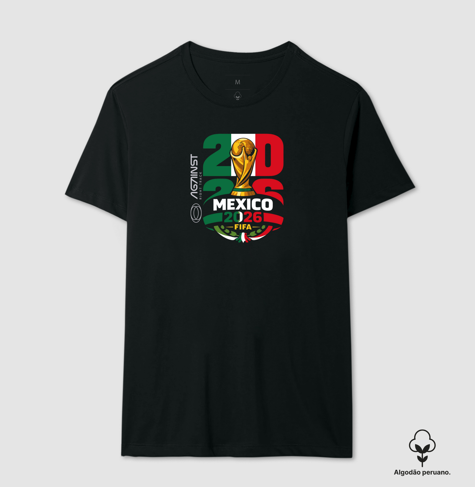 Copa 2026
