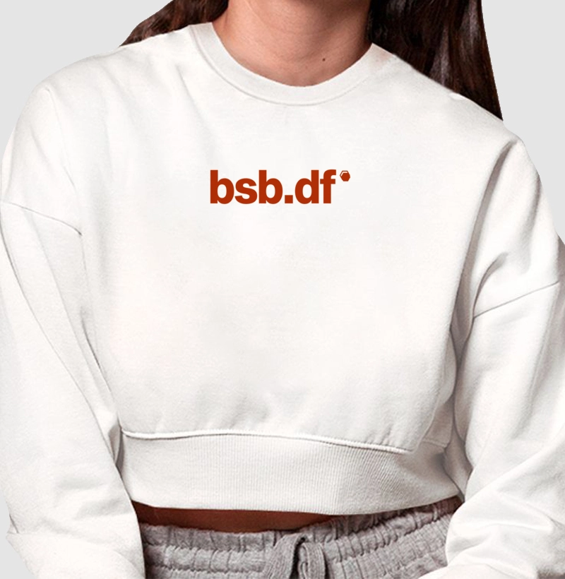 Brasília DF