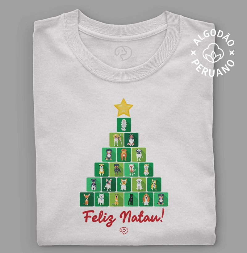 Feliz NatAU