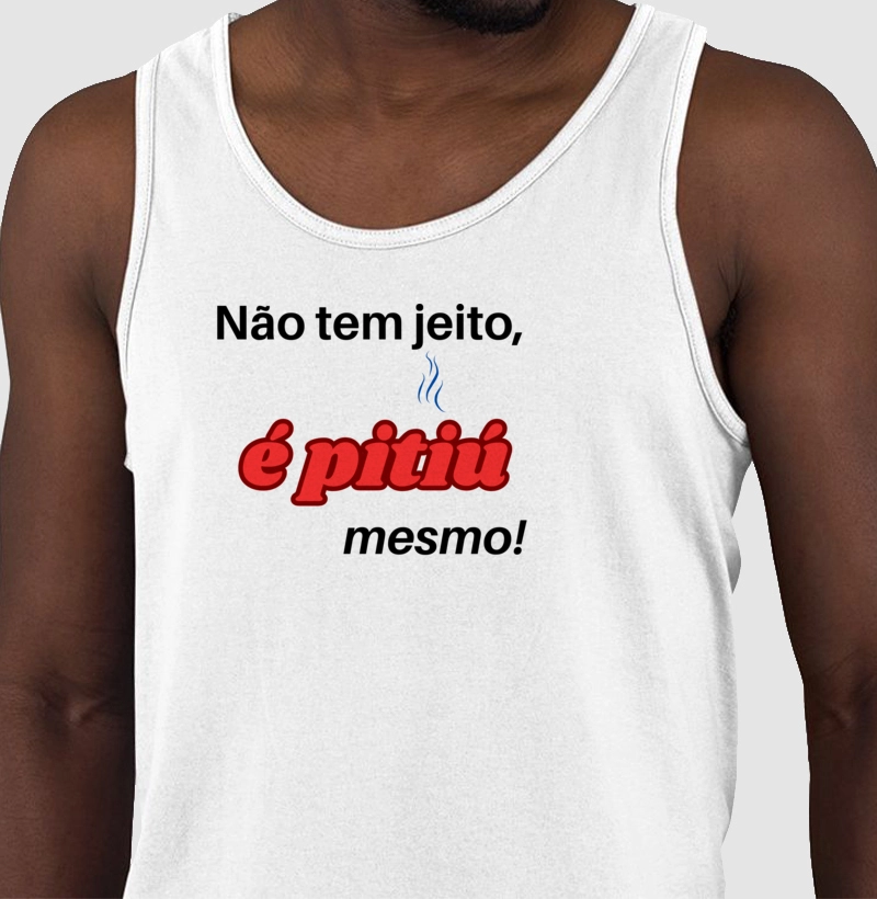 Amazonês. é pitiú mesmo!