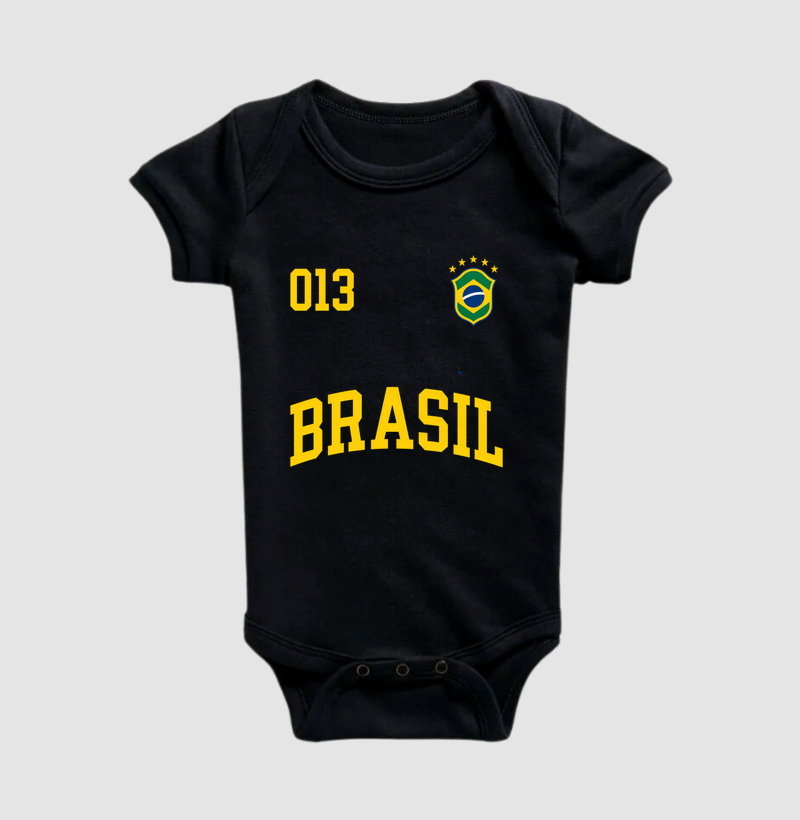 Brasil - 013