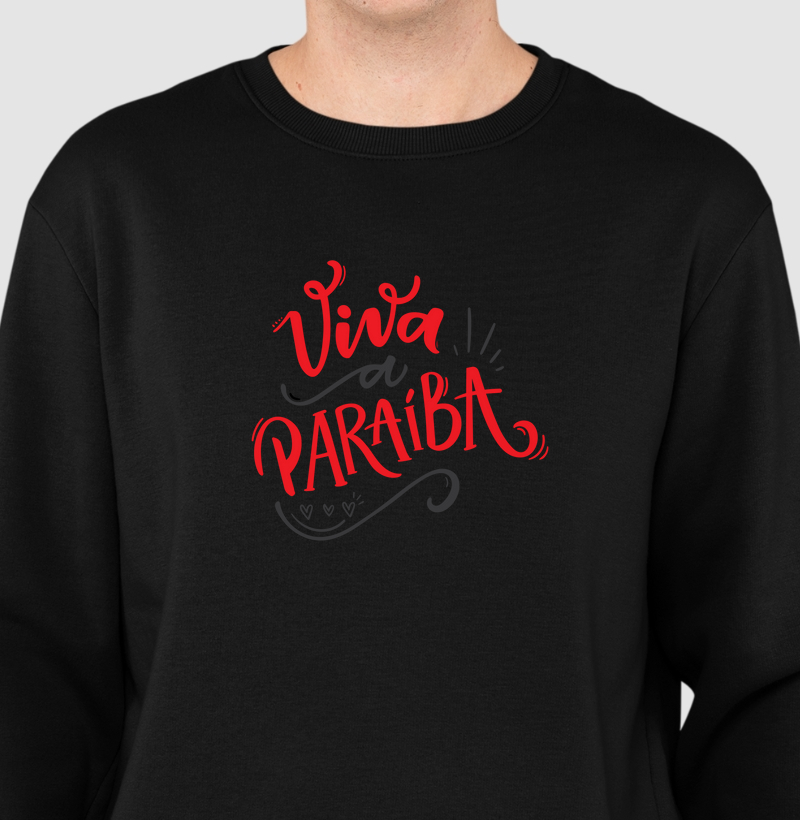 Viva Paraíba