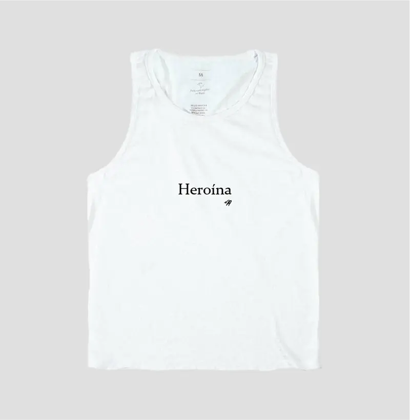 Heroína