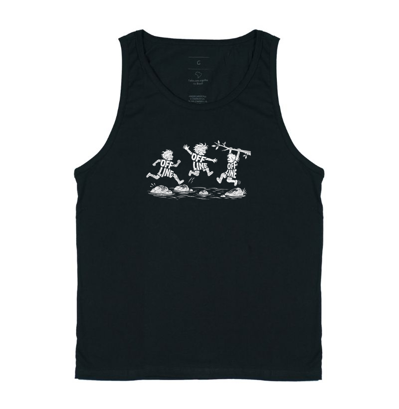 Camisa 0