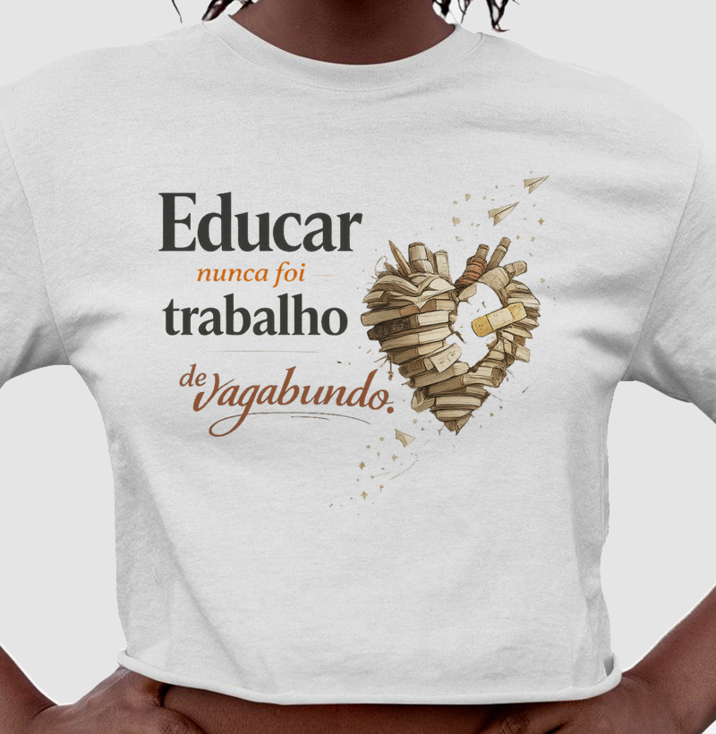 Trabalho de Dignidade