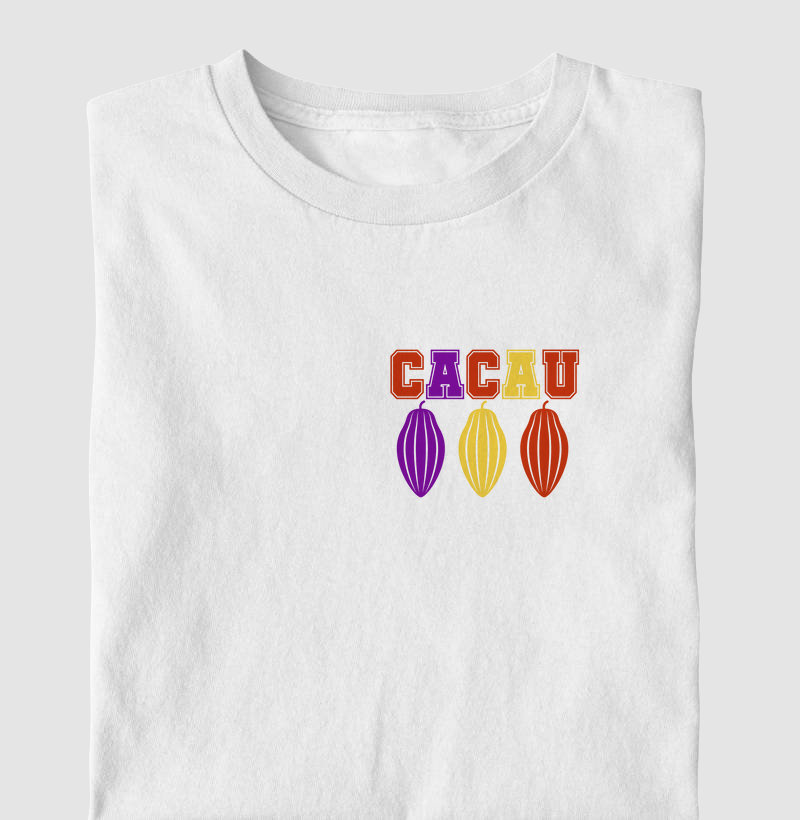 B0232-Cacao