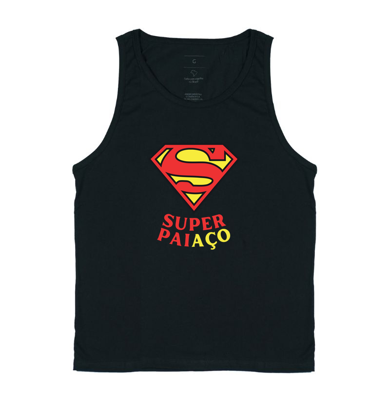 Super Paiaço