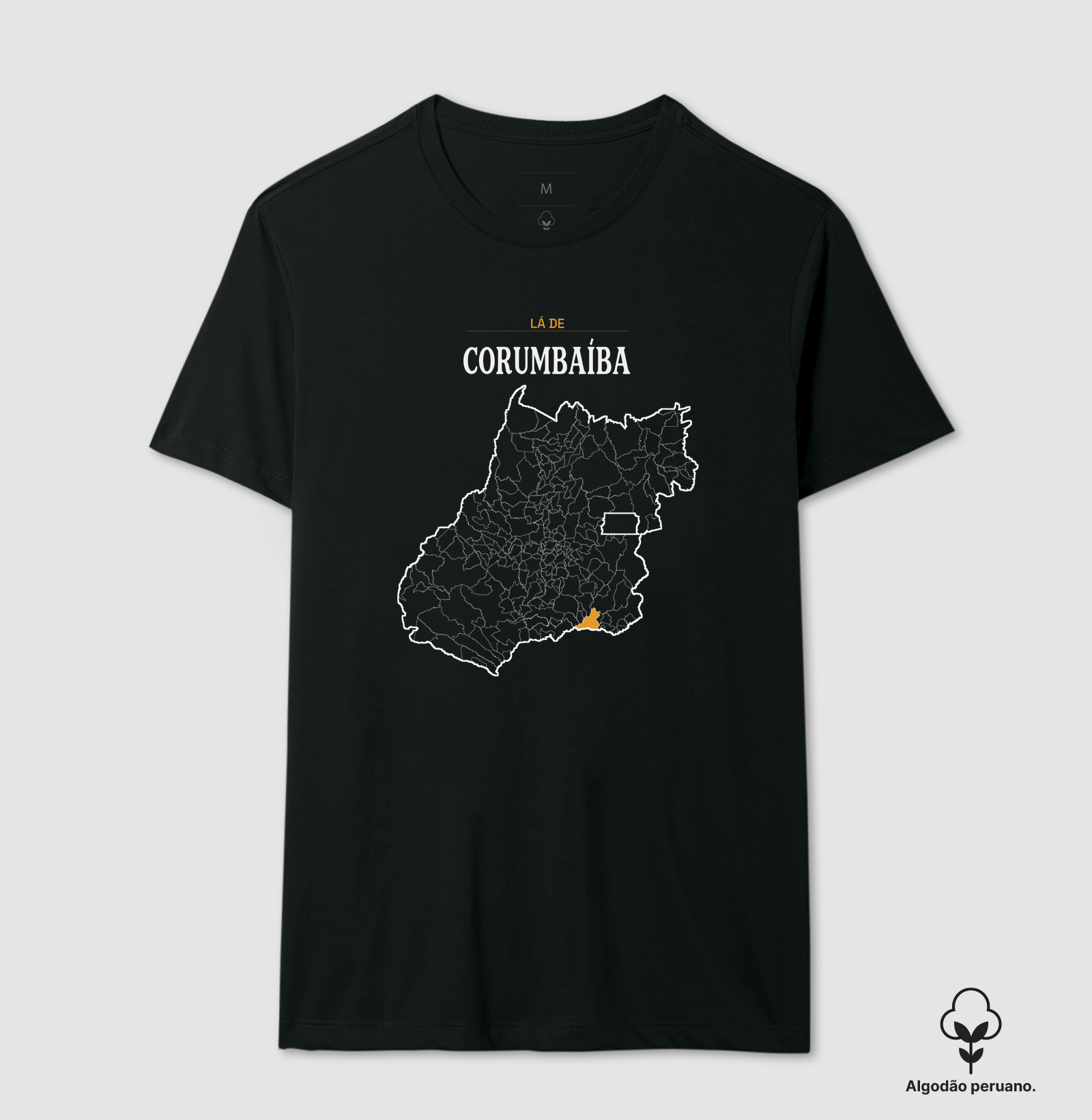 Camisa 0