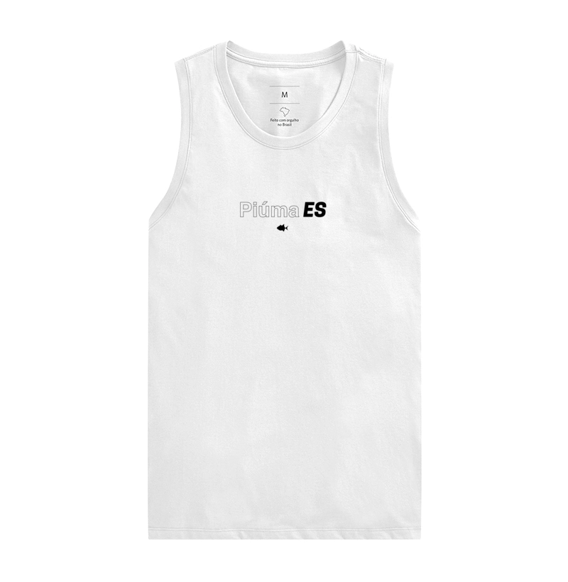 Cidades Piúma ES - Regata - #27179