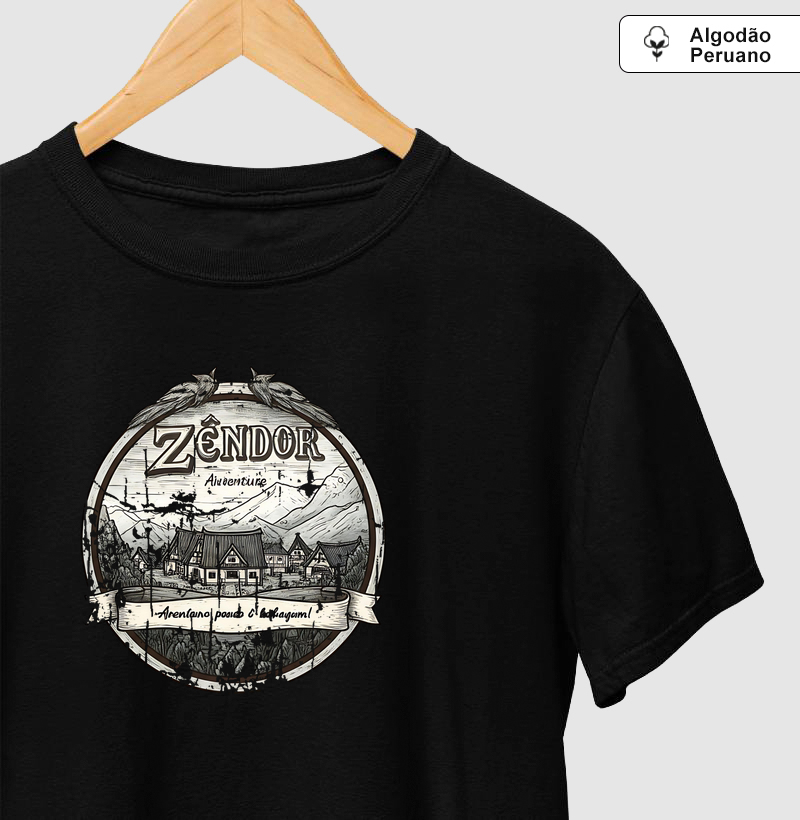 Zêndor® Special 17