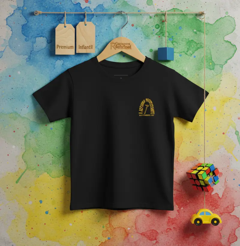 "Reforma Protestante 1517 Minimalista"