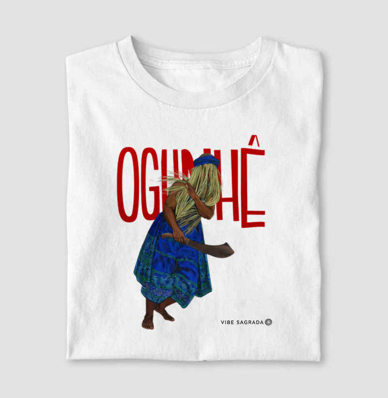 Caminho de Ogum