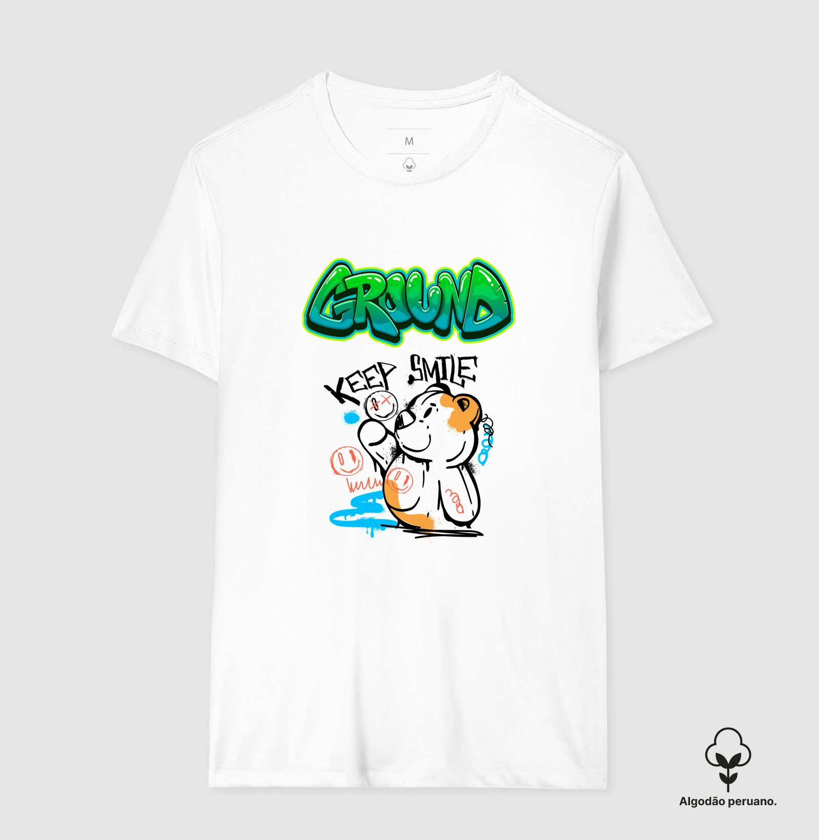 Camisa 0
