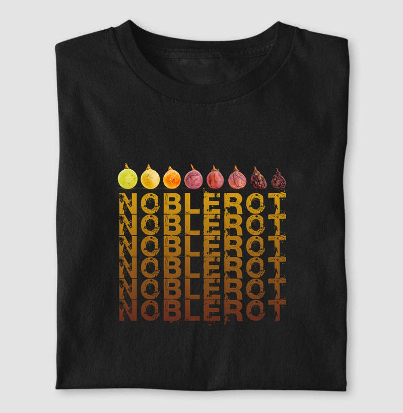 Noble Rot 3