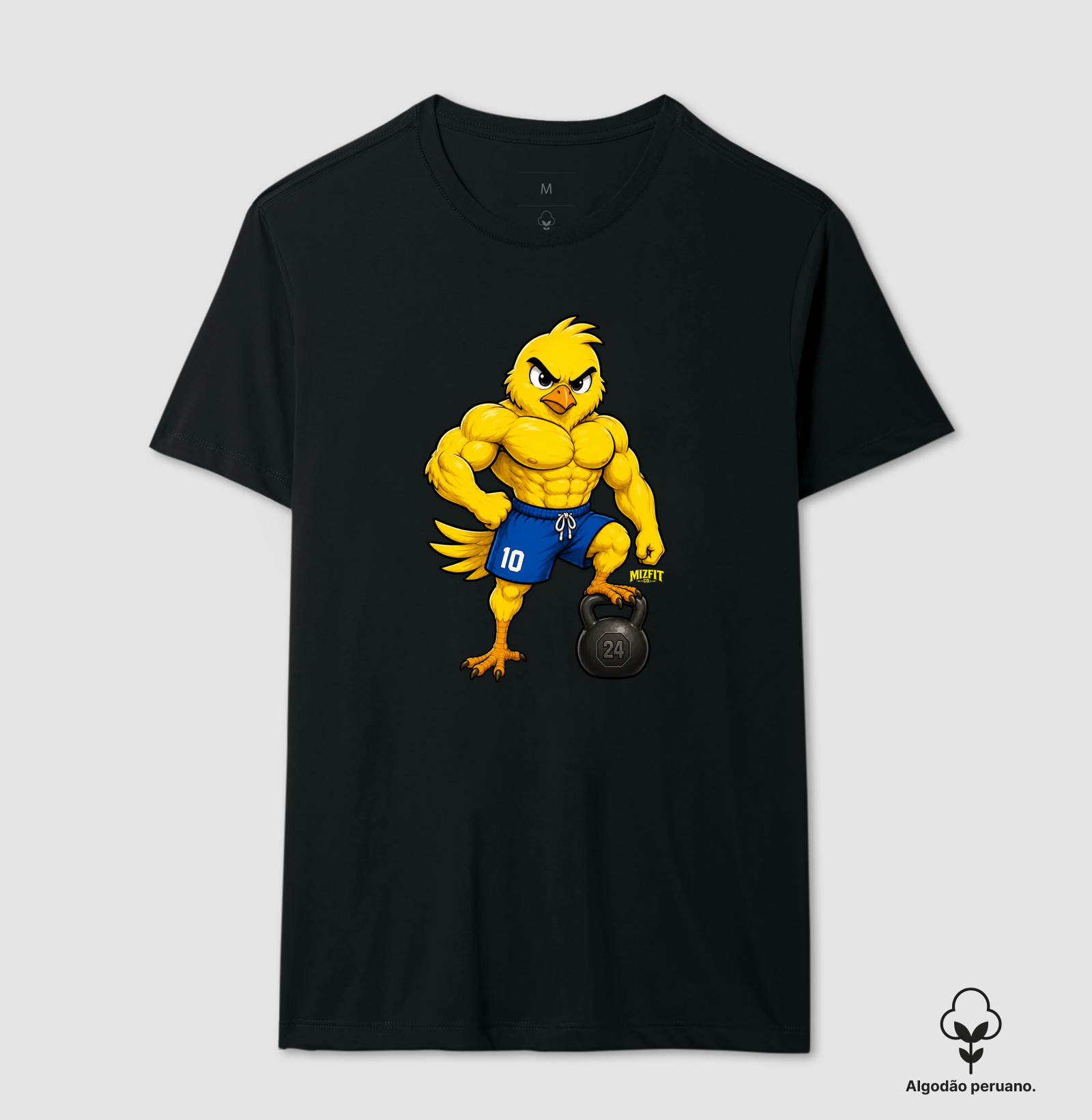 Camisa 0