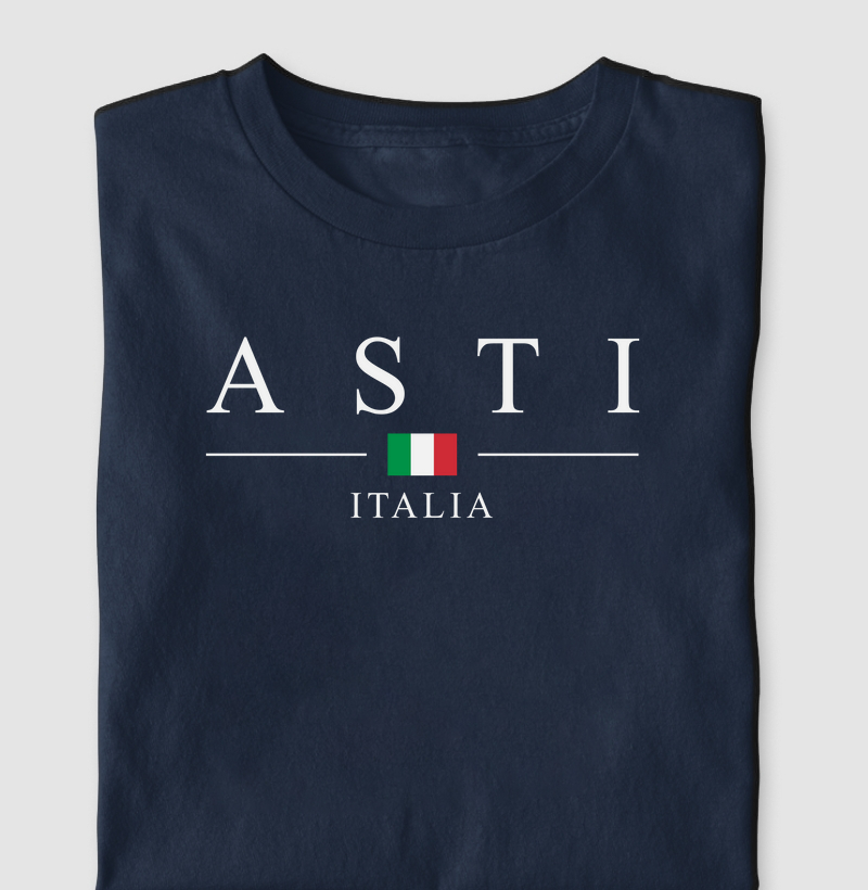 ASTI