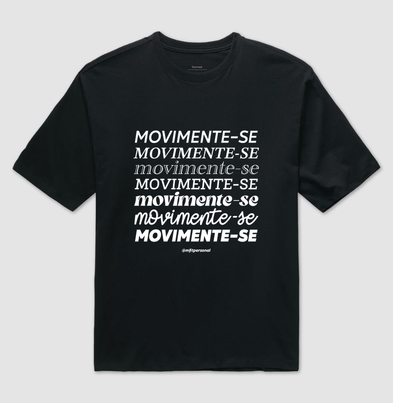 movimente-se 2