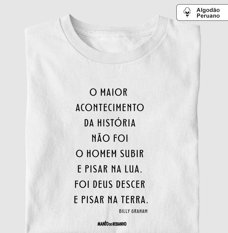 Maior Acontecimento