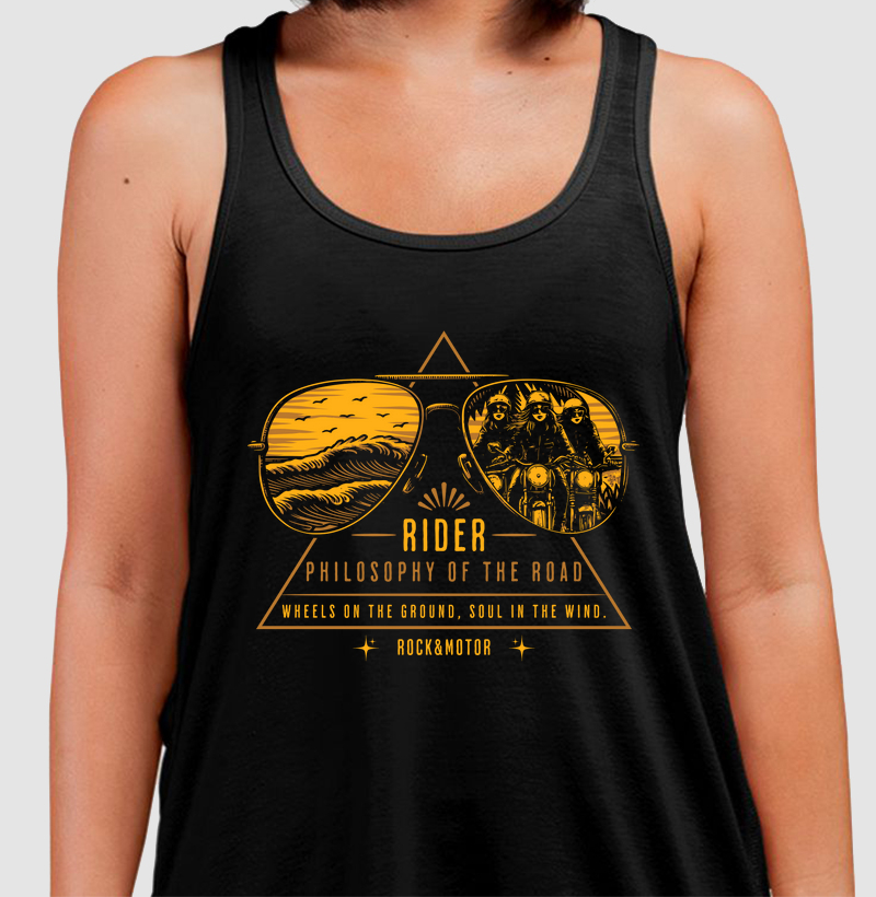 Sunglasses by Relatos de Motocicleta