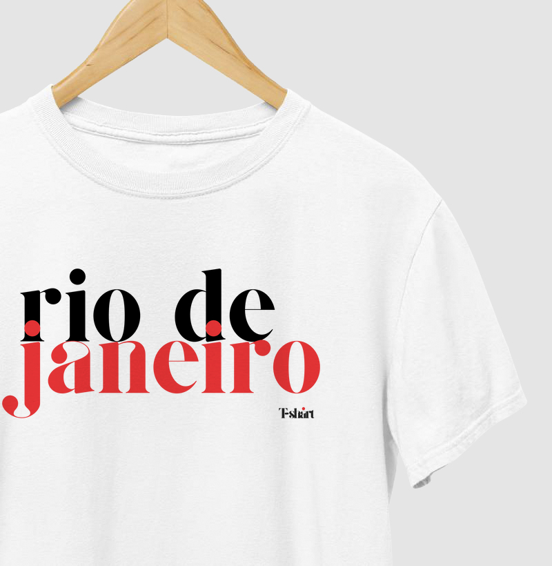 Rio de Janeiro