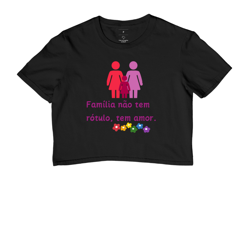 FAMÍLIA