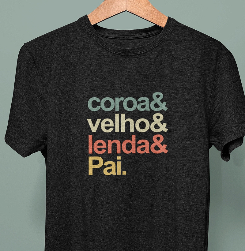 Coroa&Velho&LendaPai.