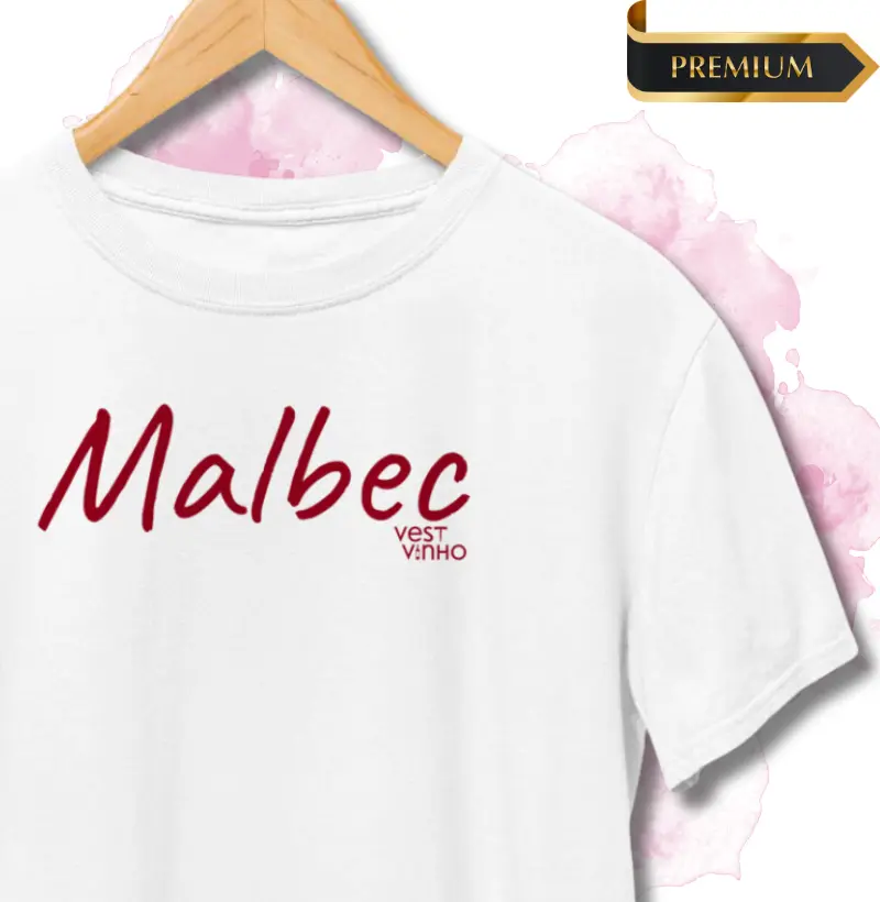 Malbec Premium