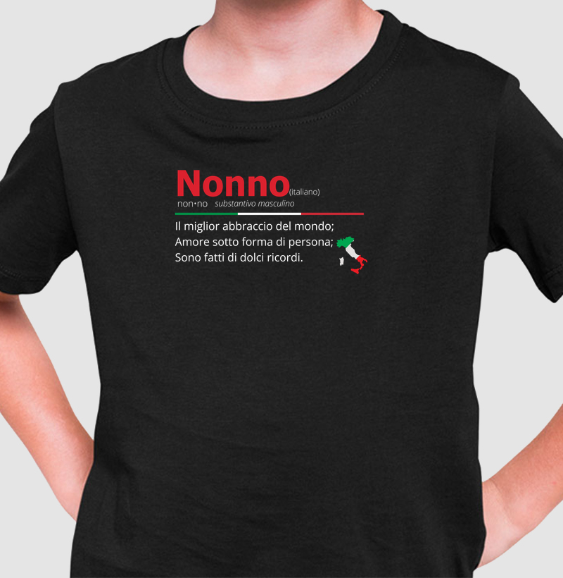 Nonno