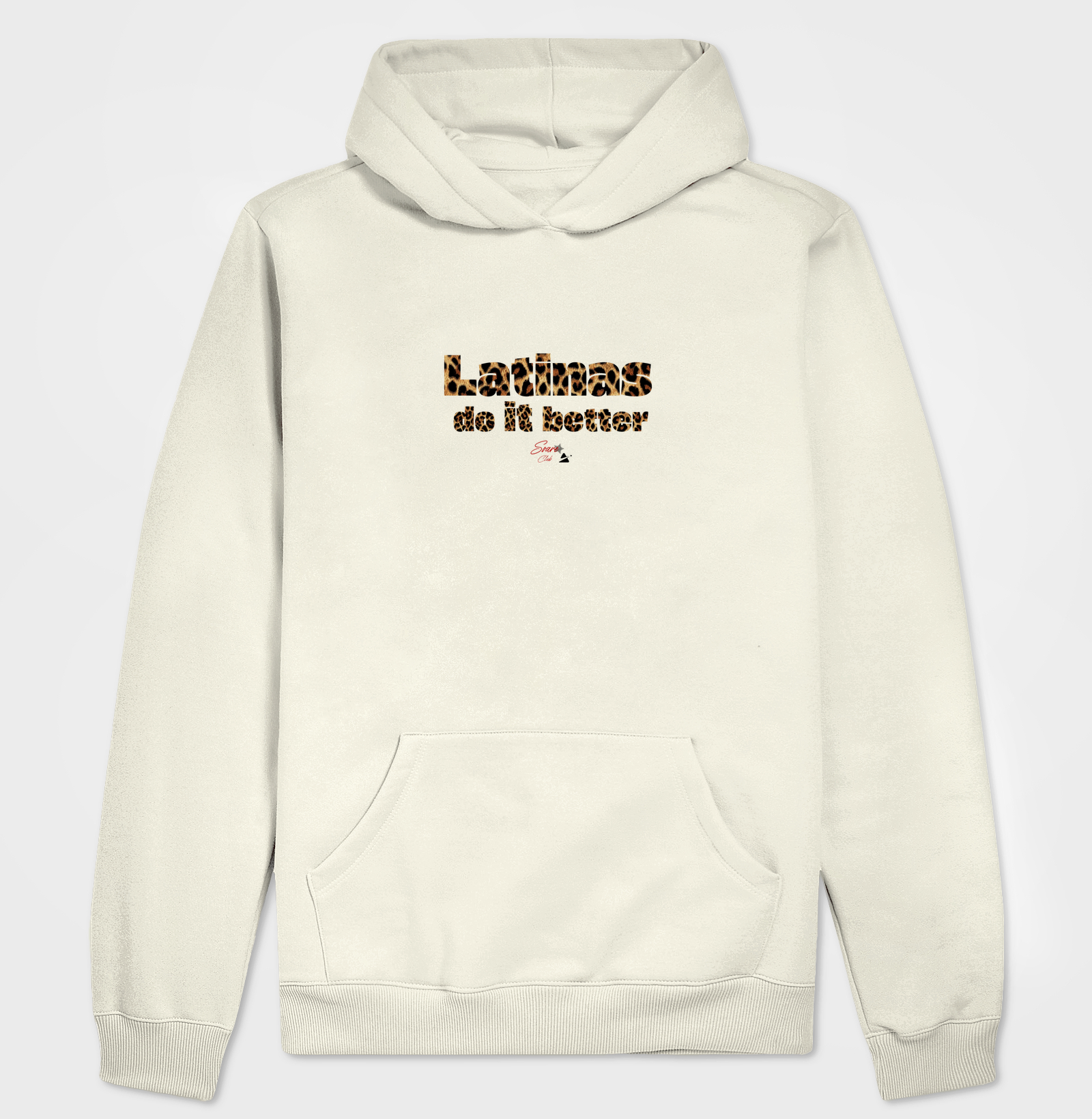 Latinas