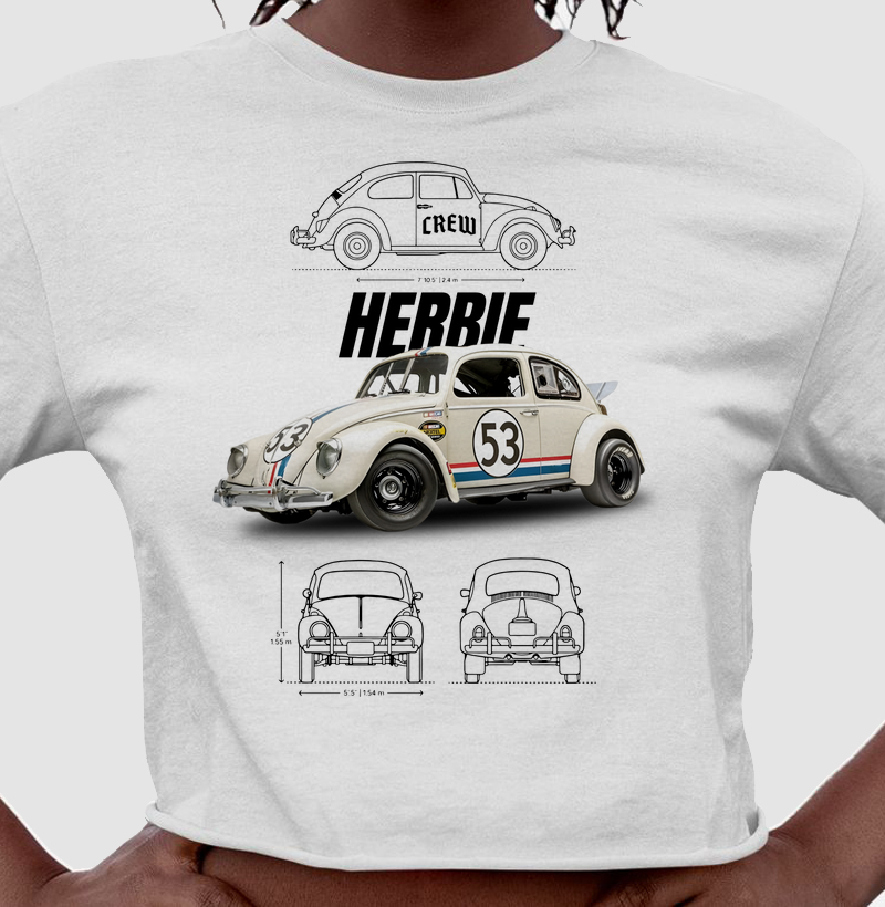 Cropped - Herbie