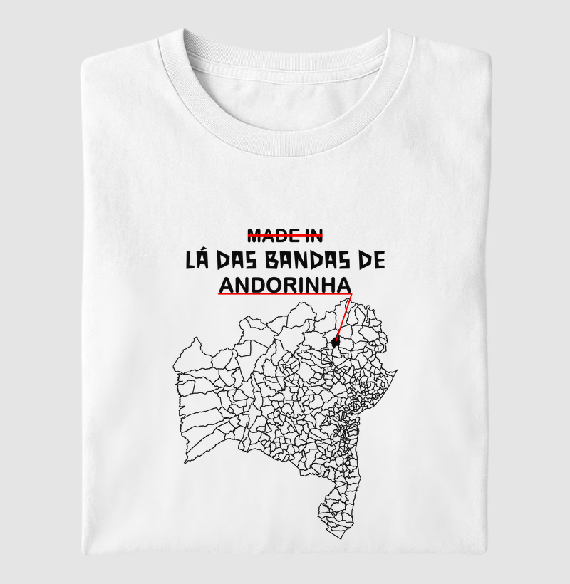 Camisa 0