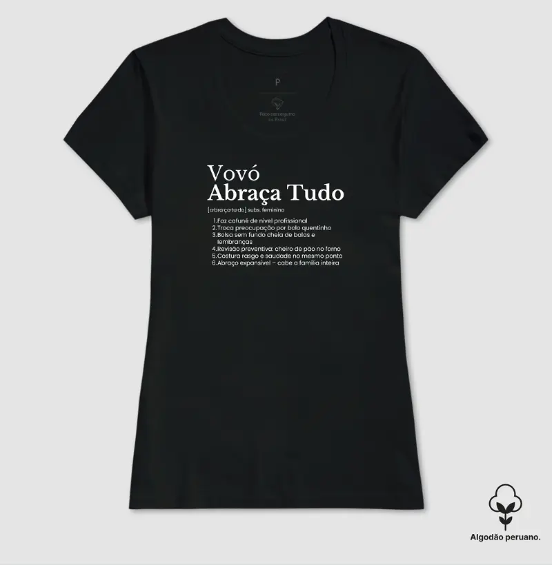 Camisa 0