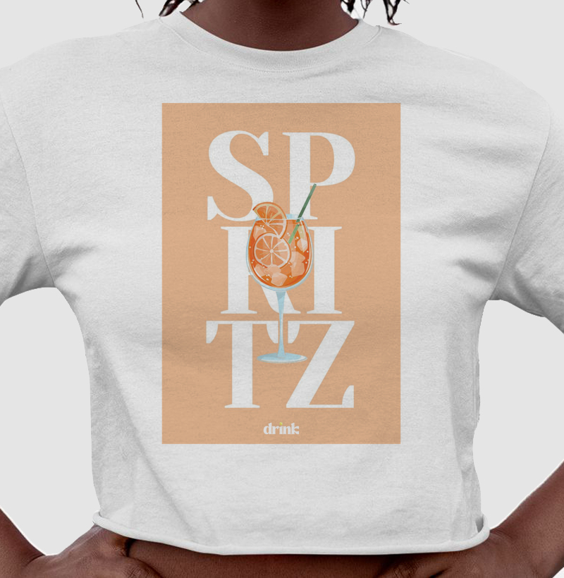 Spritz