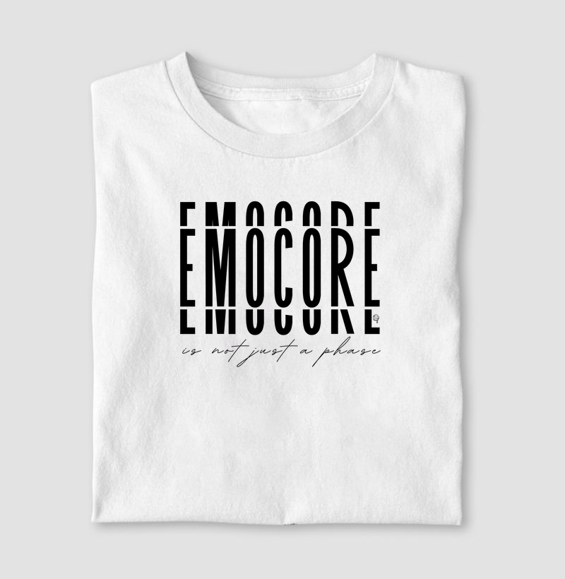 EMOCORE 