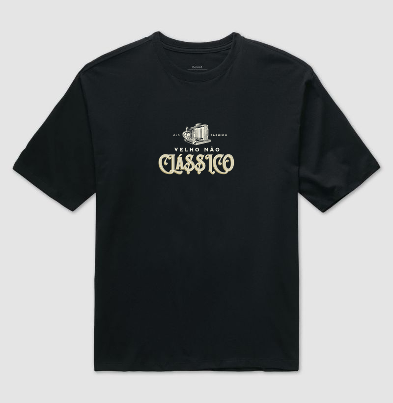 Pai Clássico
