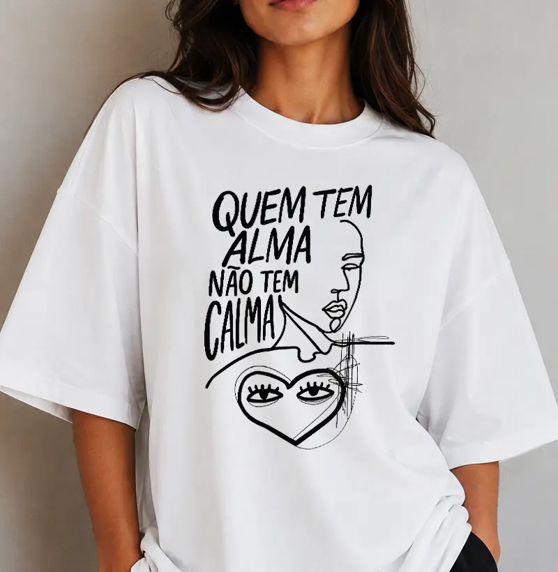 Fernando Pessoa - Quem tem alma
