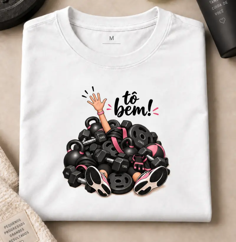 Tô bem