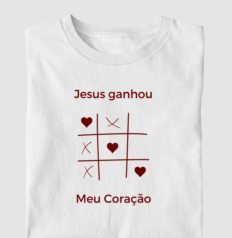 Jogo da Velha