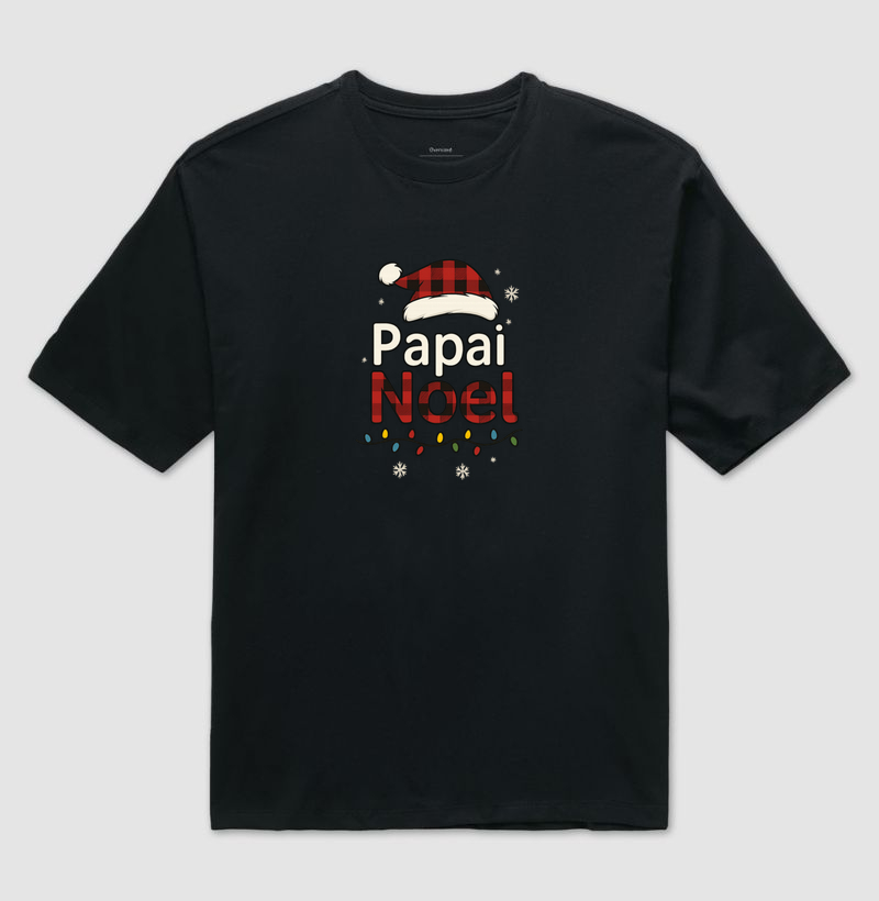 Papai Noel 