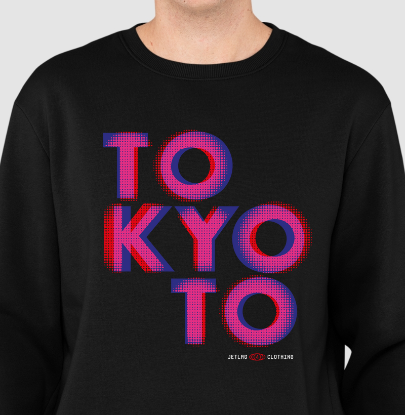 TO-KIO-TO