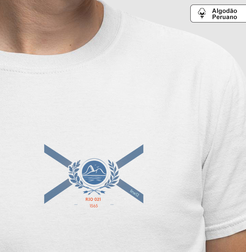 EMBLEMA RIO