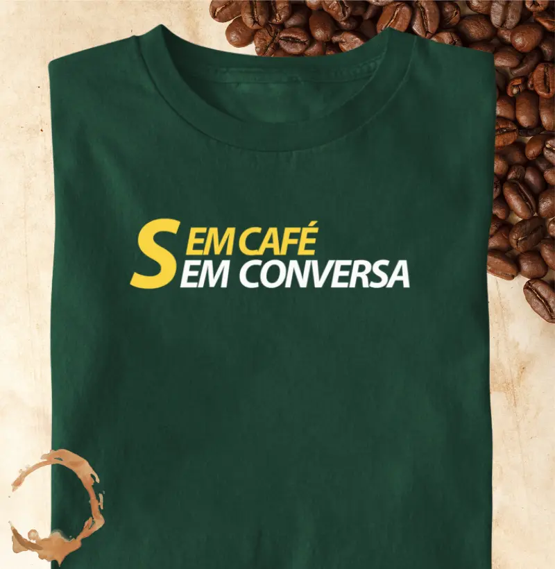 0694-Sem café