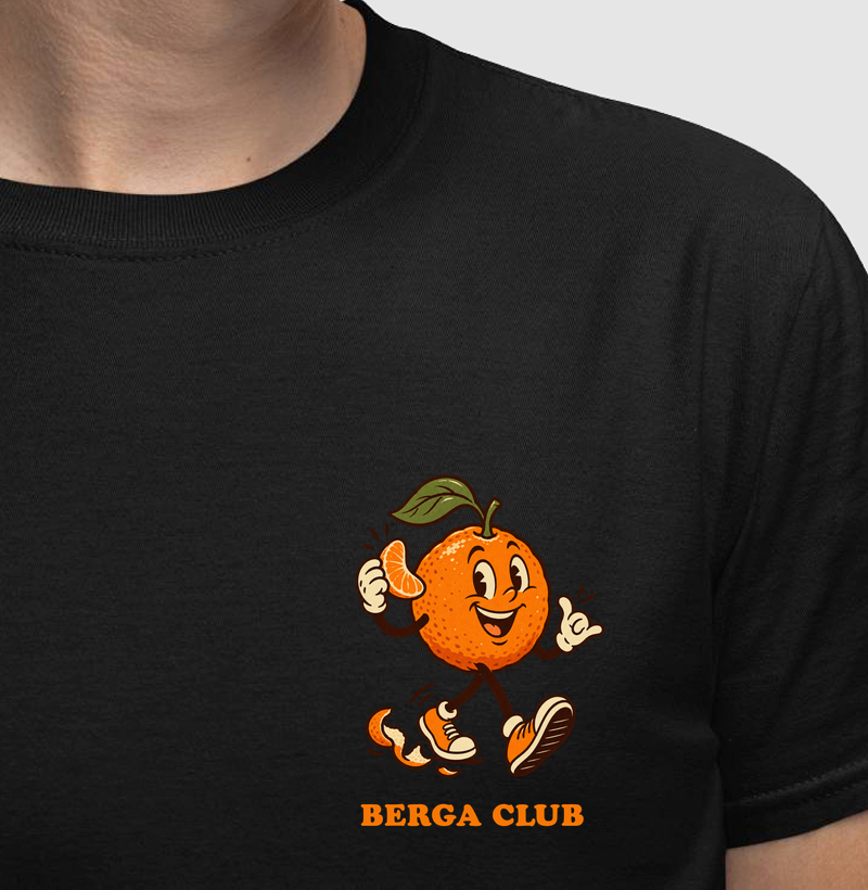 Descasca e Segue — Pocket
