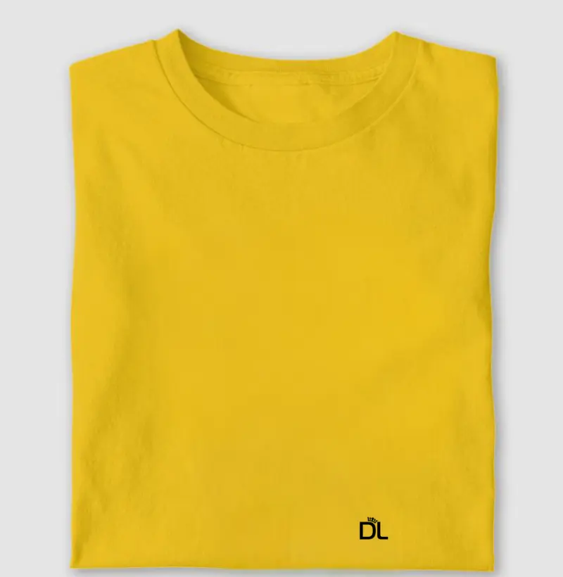 Estampa Minimalista Produto Premium