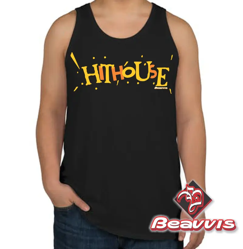 Regata Hit House BVS