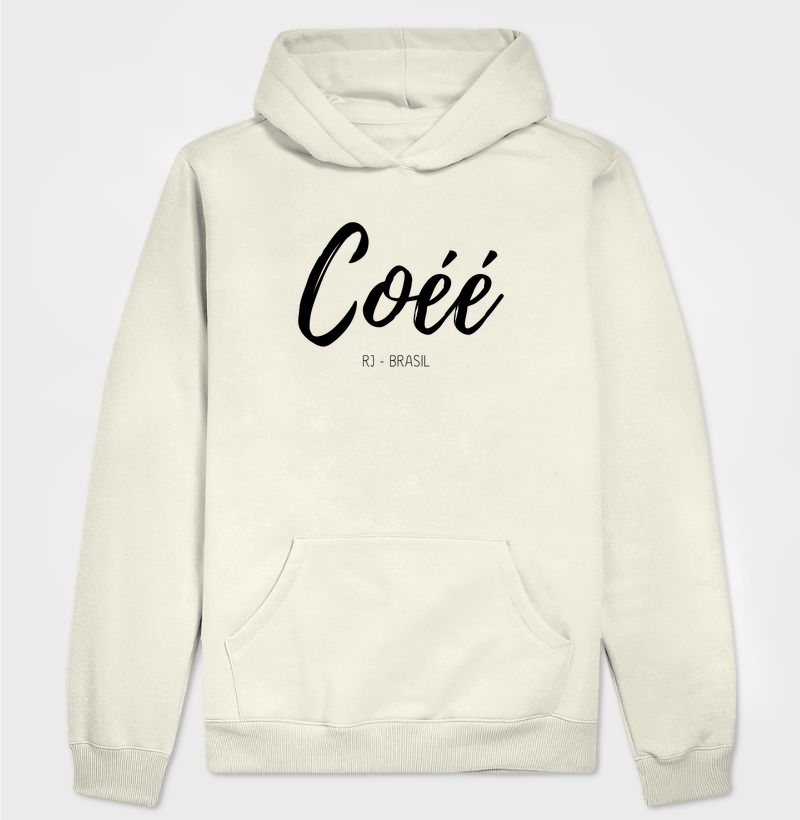 Coéé