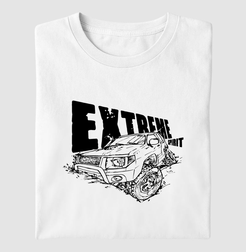 TR quadrada rabiscos