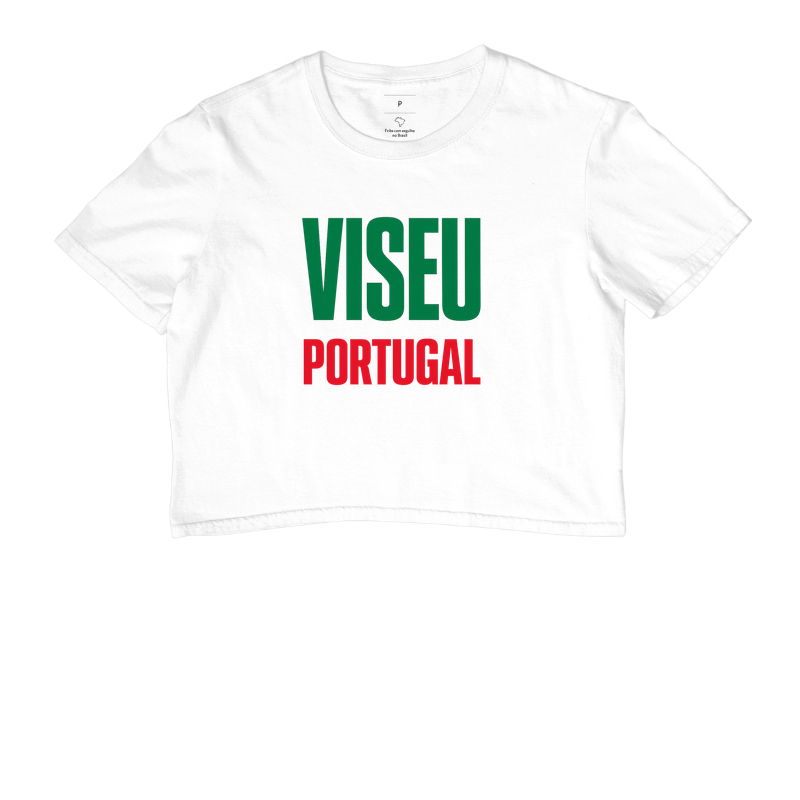 Viseu - Portugal 