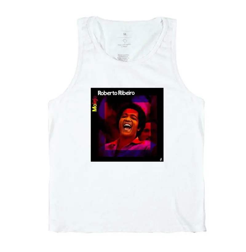 493 - ROBERTO RIBEIRO VINIL MOLEJO